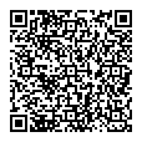 vCard 79237795831