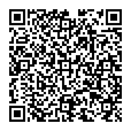 vCard 79237795840