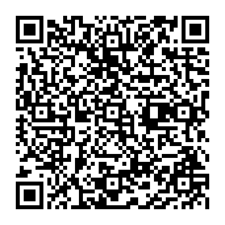 vCard 79237795863