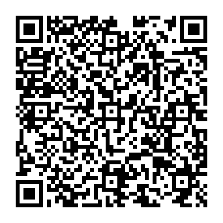 vCard 79237795865