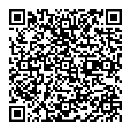 vCard 79237795868