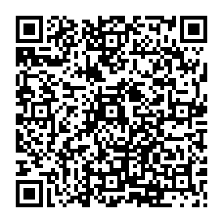 vCard 79237795886