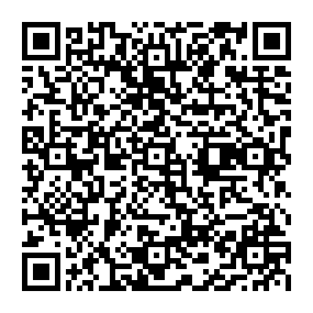 vCard 79237795887