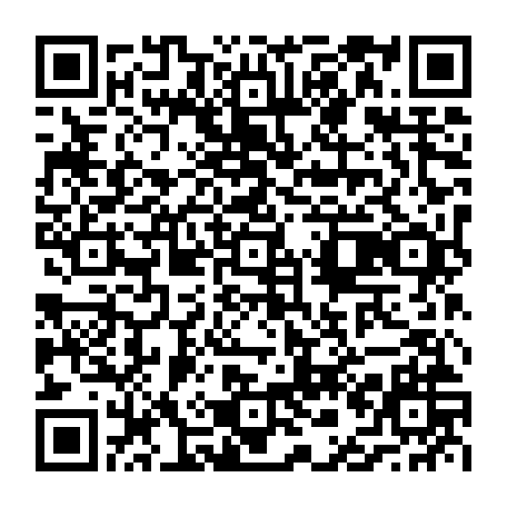 vCard 79237795889