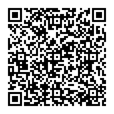 vCard 79237795891