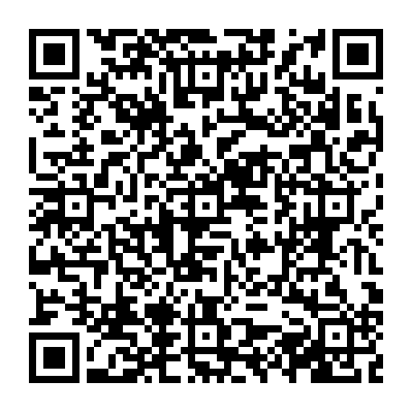 vCard 79237795893