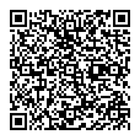 vCard 79237795899
