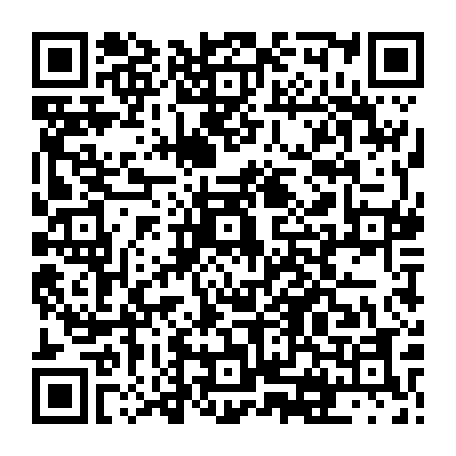 vCard 79237795901