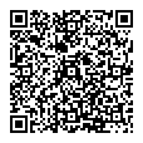 vCard 79237795903