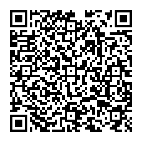 vCard 79237795925