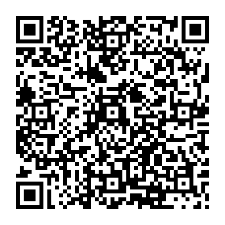 vCard 79237795938