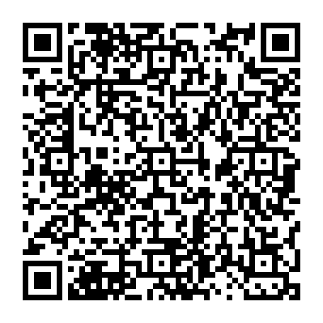 vCard 79237795947