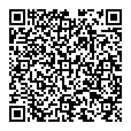 vCard 79237795951