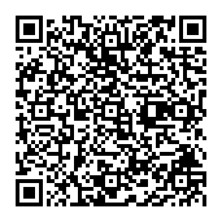 vCard 79237795952