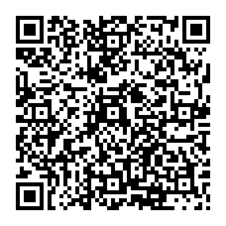 vCard 79237795962