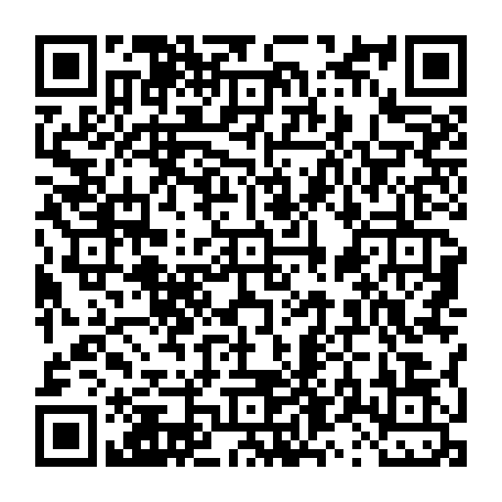 vCard 79237795966