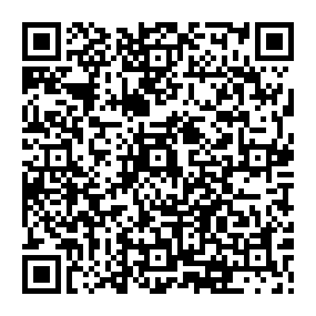 vCard 79237795968