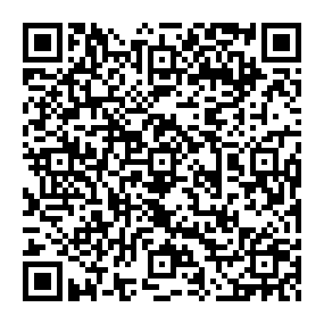 vCard 79237795978