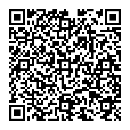 vCard 79237795980