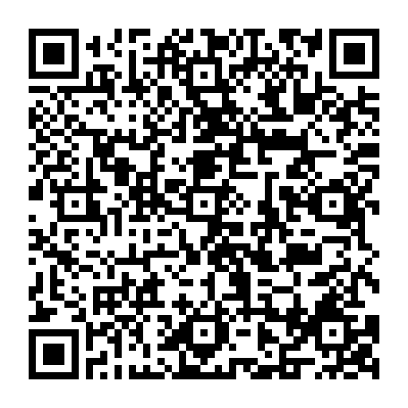 vCard 79237796001
