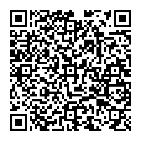 vCard 79237796006