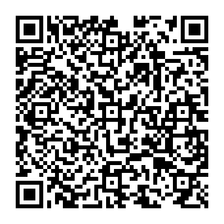 vCard 79237796022