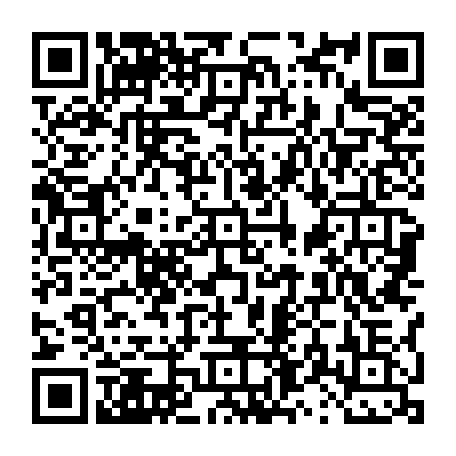 vCard 79237796023