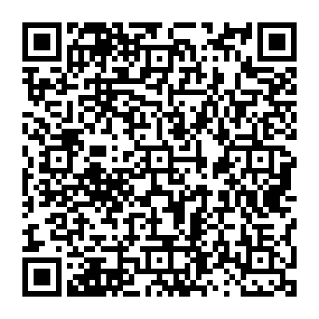 vCard 79237796025