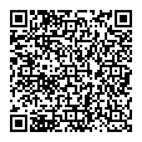 vCard 79237796043