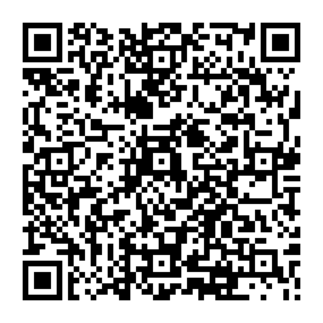 vCard 79237796045