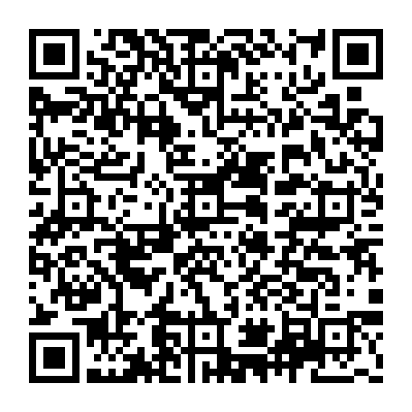 vCard 79237796048