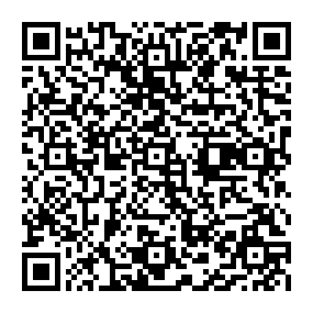 vCard 79237796051