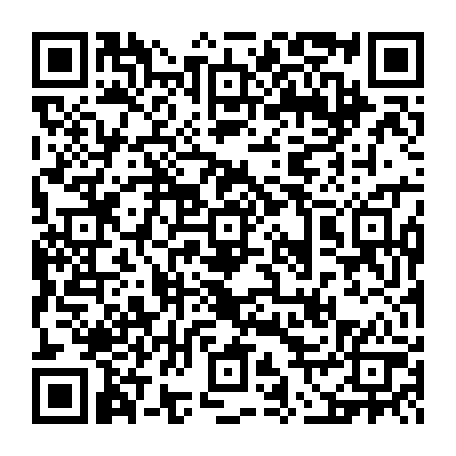 vCard 79237796066