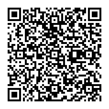 vCard 79237796068