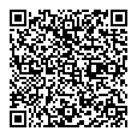 vCard 79237796073