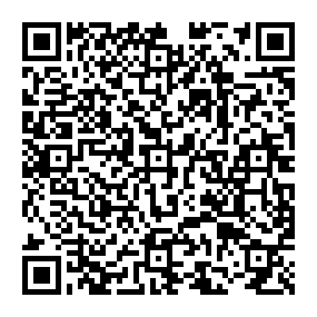 vCard 79237796075
