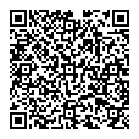 vCard 79237796080