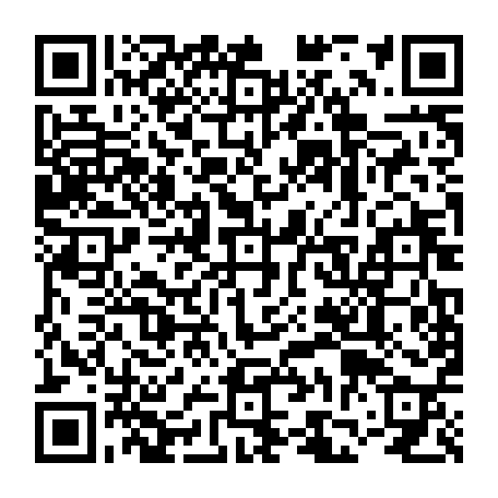 vCard 79237796089