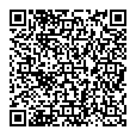 vCard 79237796092