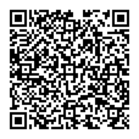 vCard 79237796093