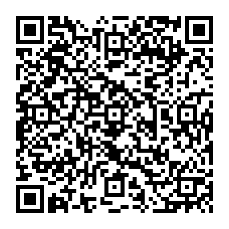 vCard 79237796094