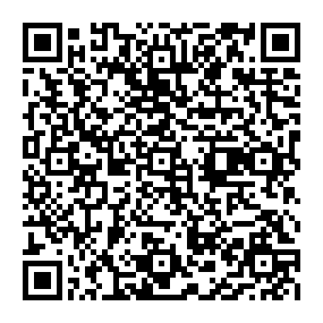 vCard 79237796103