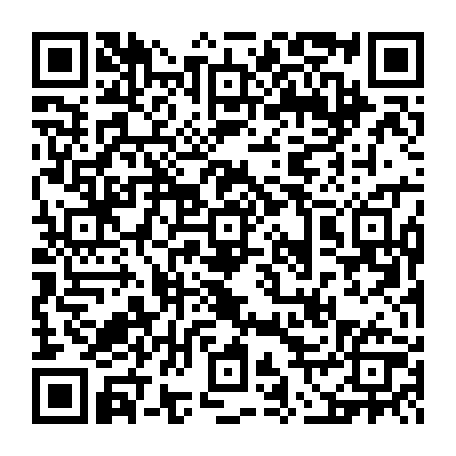 vCard 79237796113