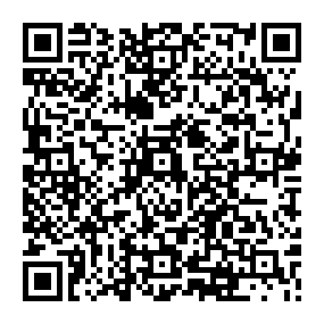 vCard 79237796132