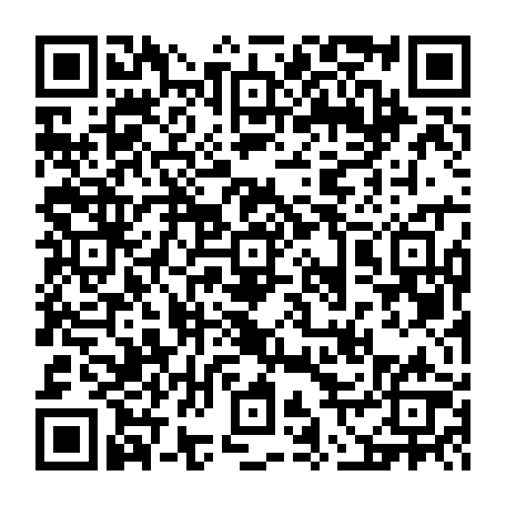 vCard 79237796147