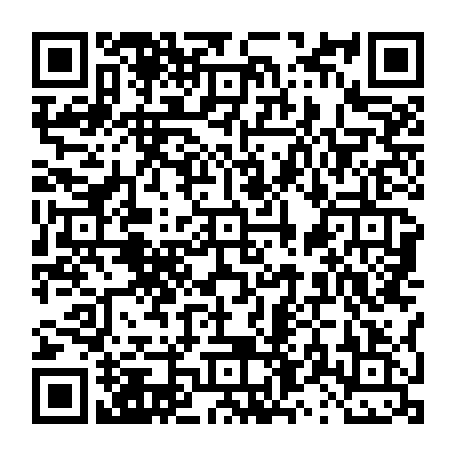 vCard 79237796153