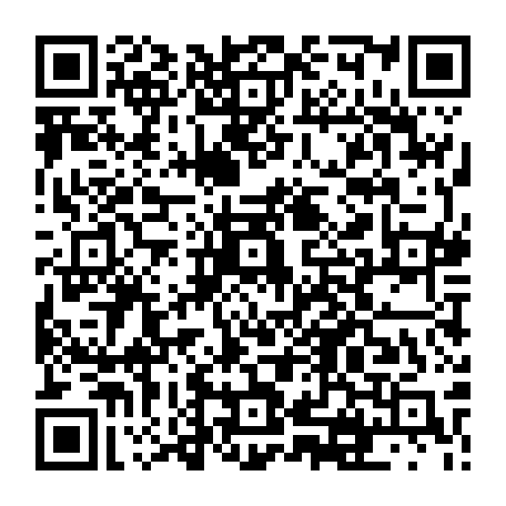 vCard 79237796157