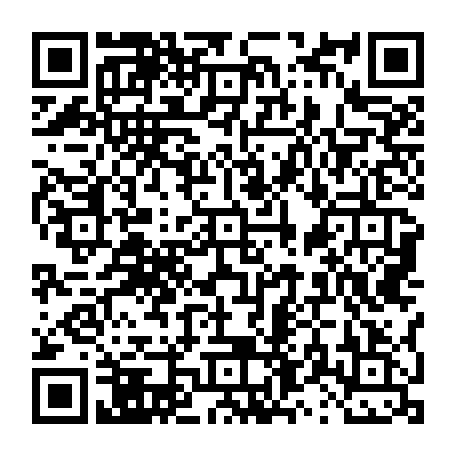 vCard 79237796159