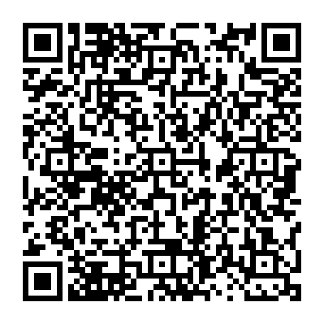 vCard 79237796167