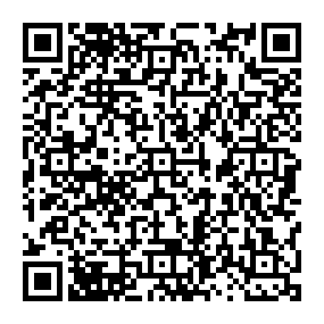 vCard 79237796168
